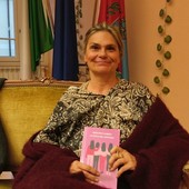 Teatro dell'Attrito: ritornano gli Aperitivi Letterari con “La pasta del Capitano” di Genevieve Alberti