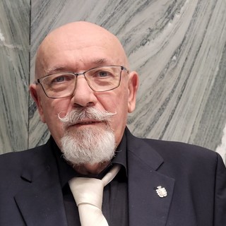 Mozione sui cantieri autostradali, Giovanni Lazzarini: "Richiesta ridicola, il consiglio comunale non ha competenza in materia"