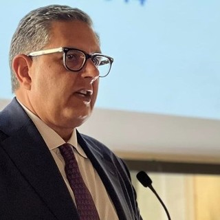 Arresto Toti, attesa per giovedì la decisione dei giudici del Tribunale del Riesame
