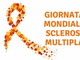 Giunta regionale approva delibera per istituzione della rete sclerosi multipla per valorizzare e standardizzare i percorsi di diagnosi e cura su tutto il territorio regionale