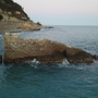 3 MAGGIO 1980. Mezza tonnellata di droga sequestrata sulla spiaggia dell'Incompiuta: valore 5 miliardi di lire