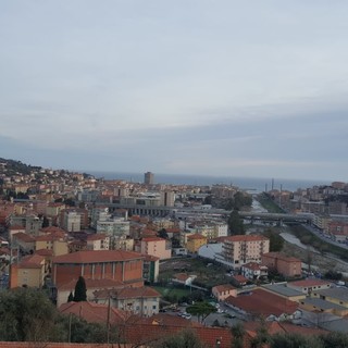 Rincari di cibi e bevande, a maggio Imperia seconda in classifica dopo Catania. Lo certifica una ricerca dell’Unione nazionale consumatori