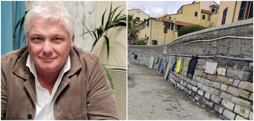 Lettini incatenati alla Foce, scoppia la polemica, Gagliano: “Interverremo anche quest’anno”