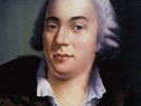 GiGian Giacomo Casanova