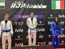 Giada Vassallo