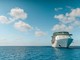Il boom delle mini-crociere: concentrare esplorazione e relax in un long weekend di navigazione Il boom delle mini-crociere: concentrare esplorazione e relax in un long weekend di navigazione