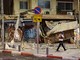 Israele sotto attacco: “E’ un disastro qua. Una guerra” (foto)