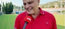 Giuseppe D'Onofrio "A Voce aperta": ambizioni, obiettivi e il profondo legame con la città (Video)