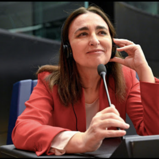 Situazione maltempo, l'on. Gancia (Lega): &quot;d'intesa con i sindaci ho scritto al Premier Conte e al ministro Costa per attivazione fondo solidarietà dell'UE”