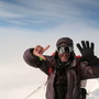 Dalla solidarietà all'alta quota, Lorenzo Gariano si prepara per una missione di aiuto e speranza in Nepal Dalla solidarietà all'alta quota, Lorenzo Gariano si prepara per una missione di aiuto e speranza in Nepal