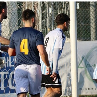 Foto Virtus Sanremese