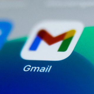 Gmail in tilt, posta elettronica bloccata anche in Riviera