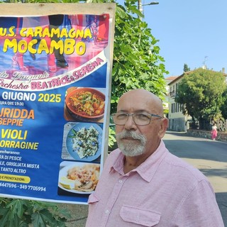 Giovanni Lazzarini