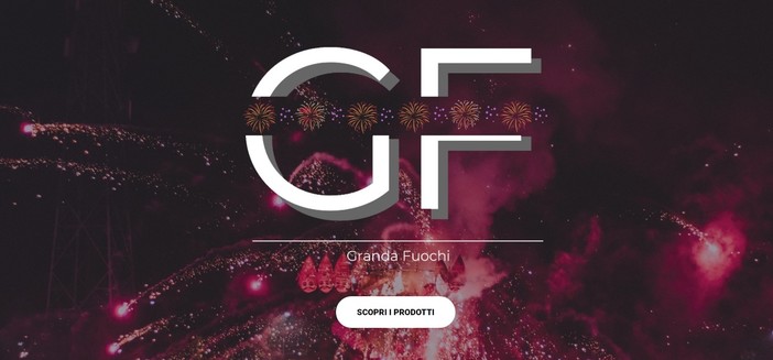 Dove acquistare in sicurezza i fuochi d'artificio per Capodanno? Dove acquistare in sicurezza i fuochi d'artificio per Capodanno?