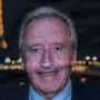 Imperia piange il commercialista Giacomo Ferrari, morto a 90 anni Imperia piange il commercialista Giacomo Ferrari, morto a 90 anni