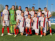 Calcio, Golfodianese col vento in poppa: il presidente Sciandino: &quot;Puntiamo ai play- off&quot;