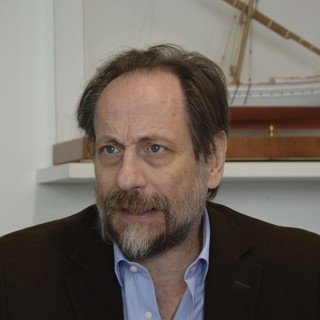 Il consigliere regionale Pd Giovanni Pastorino Il consigliere regionale Pd Giovanni Pastorino