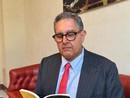 Arresto Toti, il governatore: “Non ho commesso alcun reato”