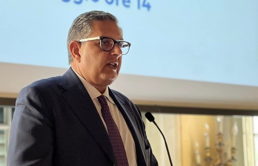 Verso le elezioni regionali. Qui centrodestra, dove Toti rivendica il timone e Claudio Scajola tesse le trame dei civici