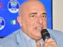 Gianni Berrino (FdI)