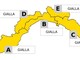 Maltempo: emessa Allerta gialla da Protezione Civile per arrivo forti temporali dalle 10 di domani
