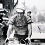 L'AMARCORD. Beppe Perletto e il sogno di arrivare in via Roma a braccia alzate