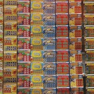 Tutte le cose da sapere sui Gratta e Vinci online