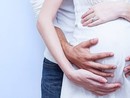 “Io donna, io mamma – sapere per scegliere”, dall'Asl 1 un ciclo di incontri per le donne in gravidanza “Io donna, io mamma – sapere per scegliere”, dall'Asl 1 un ciclo di incontri per le donne in gravidanza