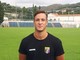 CALCIO SERIE, D. Conti all'esordio in nerazzurro commenta la sconfitta col Varese: “Crediamo nel gruppo”