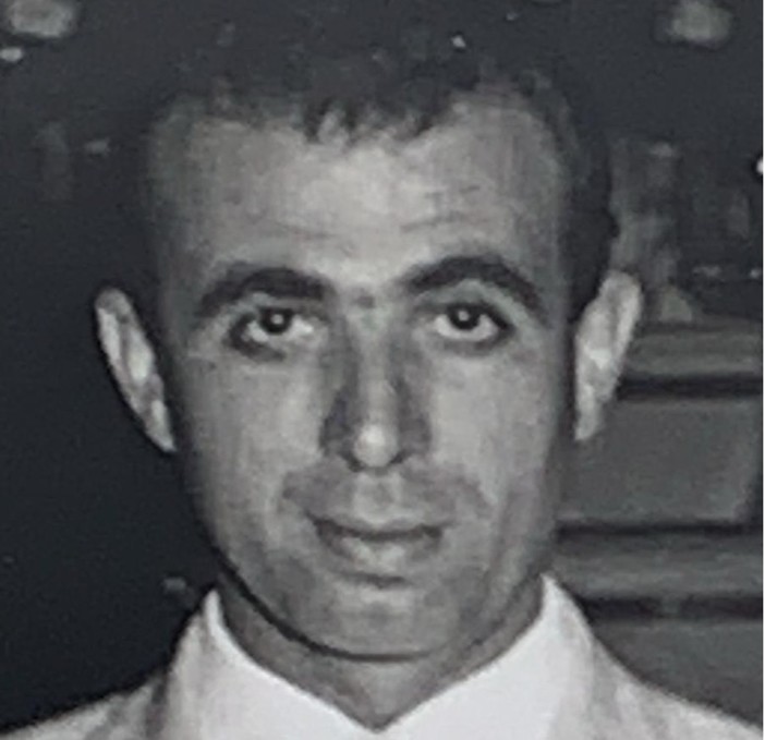 2 LUGLIO 1986. Svolta storica a Imperia: Gramondo sindaco a capo di una giunta Pci, ribelli Dc, socialisti sospesi e Psdi 2 LUGLIO 1986. Svolta storica a Imperia: Gramondo sindaco a capo di una giunta Pci, ribelli Dc, socialisti sospesi e Psdi