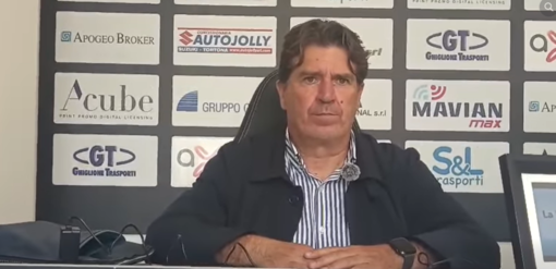 CALCIO, SERIE D. Imperia, pari amaro a Tortona: ora tutto negli ultimi 90 minuti