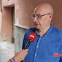 Festa della Bandiera argentina e Notte Bianca di Costa d'Oneglia: sabato sera torna il grande evento (Video) Festa della Bandiera argentina e Notte Bianca di Costa d'Oneglia: sabato sera torna il grande evento (Video)