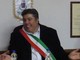 Elezioni comunali: Giuliano Maglio batte Oliviero Olivieri e si riconferma Sindaco di Montegrosso Pian Latte