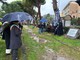 Fratelli d'Italia di Imperia alla commemorazione della Giornata del Ricordo