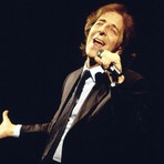 “Per Giorgio Gaber”, musica e comicità per il penultimo appuntamento dell’M&T Festival “Per Giorgio Gaber”, musica e comicità per il penultimo appuntamento dell’M&T Festival