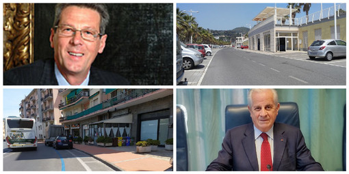 Go Imperia, nuovo Cda: il presidente è il manager bancario Guido Corradi Go Imperia, nuovo Cda: il presidente è il manager bancario Guido Corradi