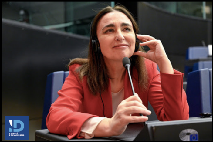 Situazione maltempo, l'on. Gancia (Lega): "d'intesa con i sindaci ho scritto al Premier Conte e al ministro Costa per attivazione fondo solidarietà dell'UE” Situazione maltempo, l'on. Gancia (Lega): "d'intesa con i sindaci ho scritto al Premier Conte e al ministro Costa per attivazione fondo solidarietà dell'UE”