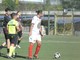 Calcio, Prima categoria. Il pareggio di Camporosso conclude la stagione della Golfodianese