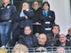LA GRAFFIATA. Sanità e derby, Imperia-Sanremo 2-0. Proteste per due rigori non concessi. Al VAR Scajola?