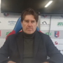 CALCIO, SERIE D. Giancarlo Riolfo: “Imperia solida a Gozzano, punto che vale” CALCIO, SERIE D. Giancarlo Riolfo: “Imperia solida a Gozzano, punto che vale”