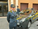Noleggio yacht da parte di società estere: la Guardia di Finanza di Imperia scopre irregolarità sull’IVA