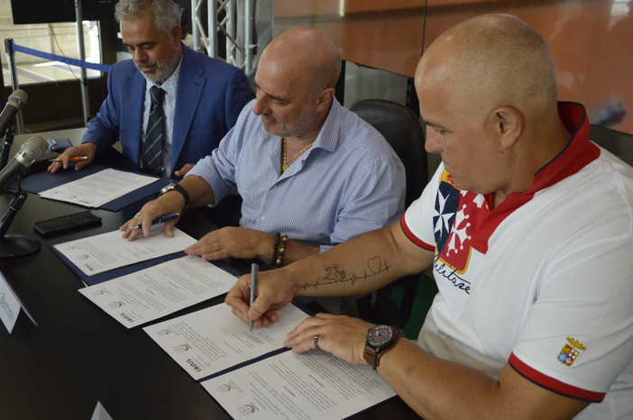 Turismo e Disabilità: salgono a 151 le spiagge accessibili in Liguria. Presentata la nuova app ‘Guidamare 2018’ Turismo e Disabilità: salgono a 151 le spiagge accessibili in Liguria. Presentata la nuova app ‘Guidamare 2018’