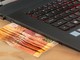 Offerte di benvenuto online: come capire se conviene davvero aderire Offerte di benvenuto online: come capire se conviene davvero aderire