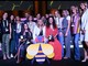 GammaDonna: il network dell’imprenditoria femminile innovativa ospite a IDA Summit 2026