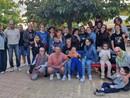 La Giraffa a Rotelle: “Siamo sull’orlo della chiusura. Nessuna risposta dal Comune, saremo costretti a buttare via tutto”