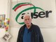 Giovacchino Carli Auser Imperia Giovacchino Carli Auser Imperia