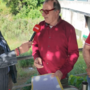 'Tutti Insieme per la Solidarietà' lancia una raccolta fondi per l’ospedale militare di Chernivtsi in Ucraina (video)