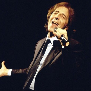 “Per Giorgio Gaber”, musica e comicità per il penultimo appuntamento dell’M&amp;T Festival