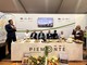 Goloserie d'alpeggio con i formaggi del re. A Terra Madre la presentazione di Atl del Cuneese (Video)
