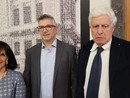Autoporto in via Nazionale, Società Aperta - Imperia di tutti: "L'Amministrazione apra al dialogo" Autoporto in via Nazionale, Società Aperta - Imperia di tutti: "L'Amministrazione apra al dialogo"